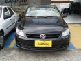 GOL TREND 2012 PRETO 4 PORTAS